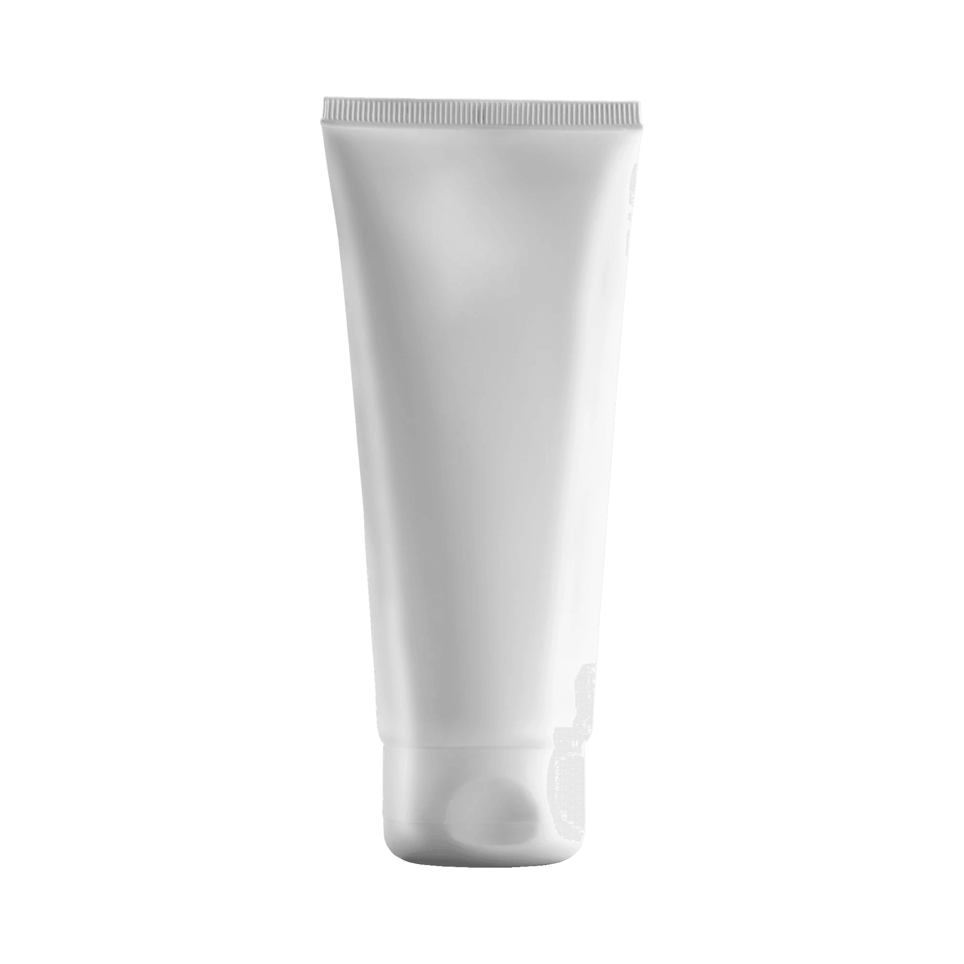 Other Products